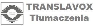 Translavox | translation agency